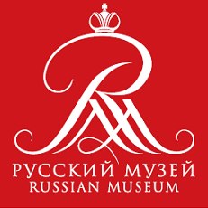 120 лет со дня основания Русского музея