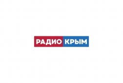 Симферопольский художественный музей в эфире «Радио Крым» (21.10.2020)