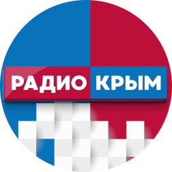 Музей в эфире «Радио Крым» (28.04.2023)