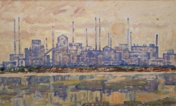 Ко дню рождения М.И. Янковского