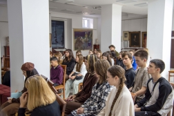 Состоялись мероприятия, посвященные 105-летию дважды Героя Советского Союза Амет-Хана Султана Состоялись мероприятия, посвященные 105-летию дважды Героя Советского Союза Амет-Хана Султана