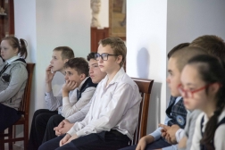 Состоялись мероприятия, посвященные 105-летию дважды Героя Советского Союза Амет-Хана Султана Состоялись мероприятия, посвященные 105-летию дважды Героя Советского Союза Амет-Хана Султана